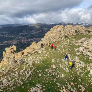 DZ Hikers (73)