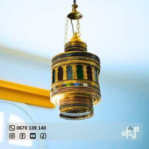 Dar-Eddaya (21)