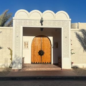 Dar-Eddaya (23)