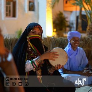 Dar-Eddaya (24)