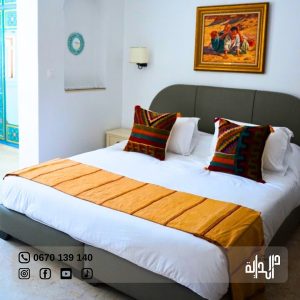 Dar-Eddaya (27)