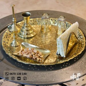 Dar-Eddaya (30)