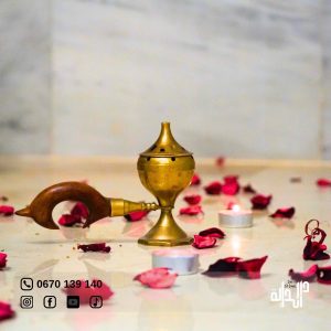 Dar-Eddaya (33)