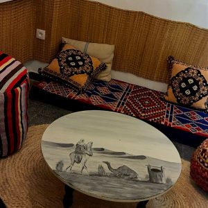 Dar-Eddaya (55)