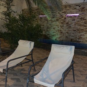 Dar-Eddaya (59)