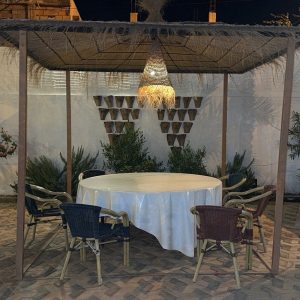 Dar-Eddaya (60)