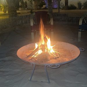 Dar-Eddaya (61)