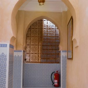Dar Essourour 5