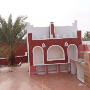 Dar-SaNaSa 3