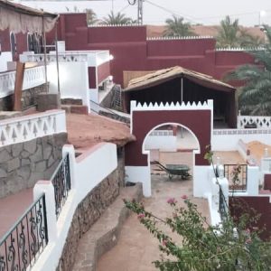 Dar-SaNaSa 37