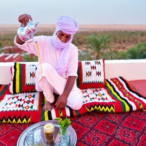 Dar-SaNaSa 8