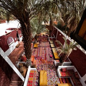Dar el Hakim ext