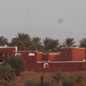 Dar el Wafi 5