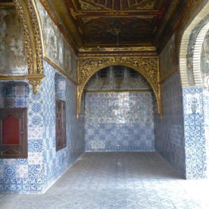 Darhassanpacha_(2)