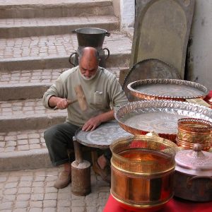 Dinandier_Casbah_Alger