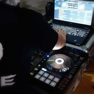 DjOmar-Lofe-5