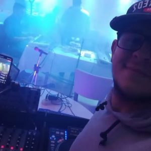 DjOmar-Lofe