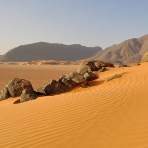 Dune_de_sable_au_parc_Culturel_De_l'Ahaggar_crop