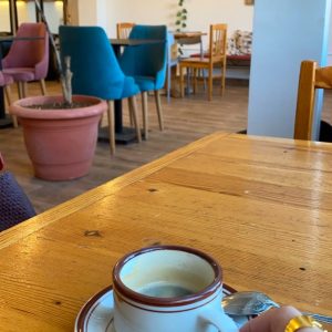 Dusk-Coffee-Shop (27)