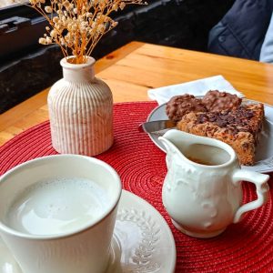 Dusk-Coffee-Shop (28)