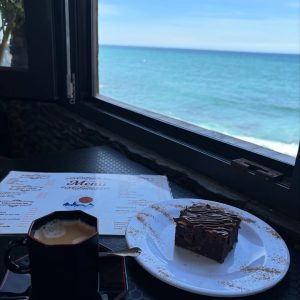 Dusk-Coffee-Shop (29)