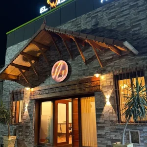 EL WASSITE – Tizi Ouzou (1)
