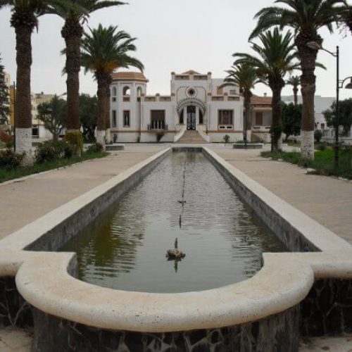 Ecole_des_beaux_arts_de_sidi_bel_abbes