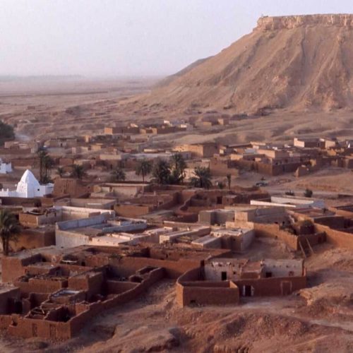 El_Goléa.1.