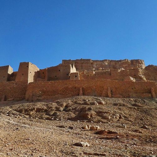El_Golea_المنيعة_-_panoramio_(1)