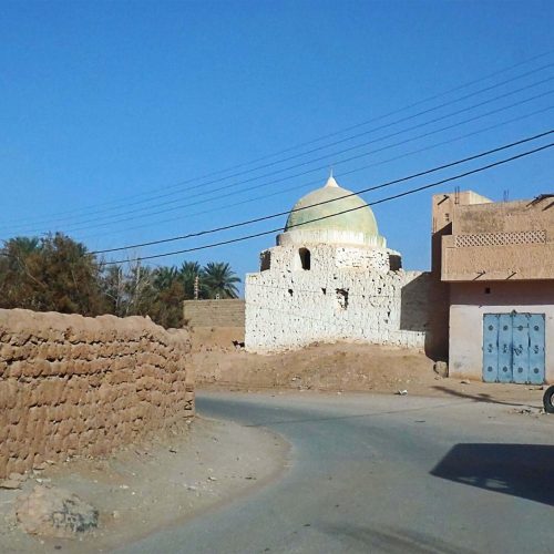El_Golea_المنيعة_2