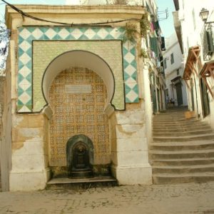 Fontainecasbah2
