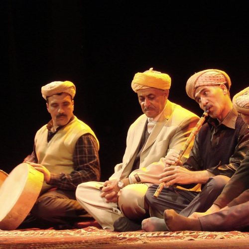 Gasba_de_Beni_Salah