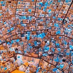 Ghardaia (1)