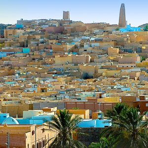 Ghardaia-dz-1