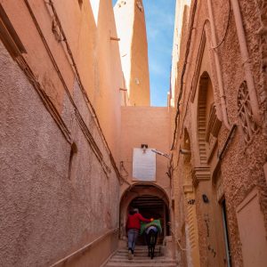 Ghardaia_rue (1)