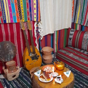 Gîte du Capitaine 114
