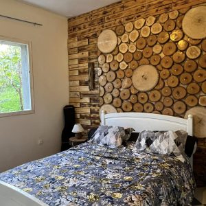 Gîte du Capitaine 123