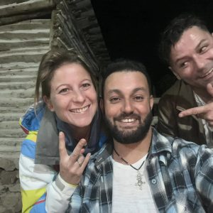 Gîte du Capitaine 126