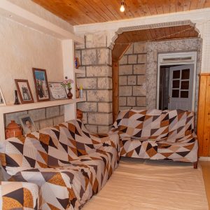 Gîte du Capitaine 32