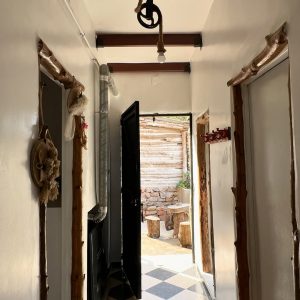 Gîte du Capitaine 4