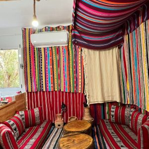 Gîte du Capitaine 5