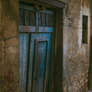 Gîte du Capitaine 59