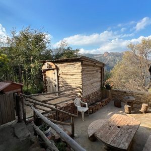 Gîte du Capitaine 7