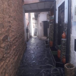 Gîte du Capitaine 94