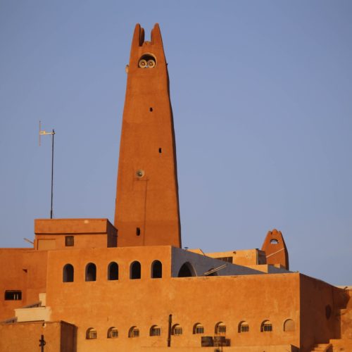 Grande_Mosquée_de_Ghardaïa