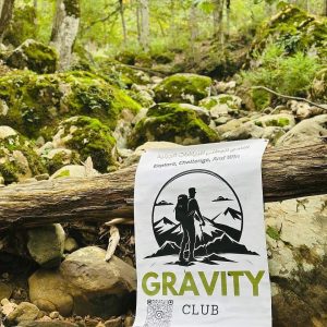 Gravity-club (14)