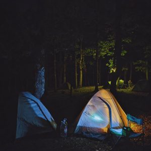 Gravity-club (53)