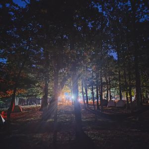 Gravity-club (66)