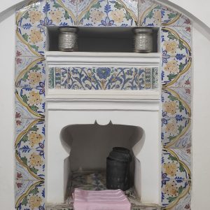 Hammam_du_Bardo2