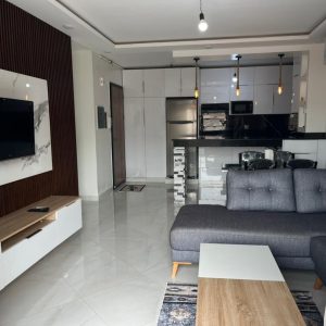 IMG-20240804-WA0002